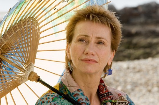 The Jane Austen Book Club The Jane Austen Book Club